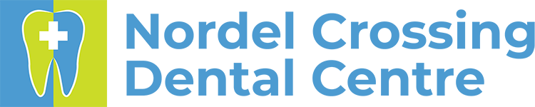 Nordel Crossing Dental Centre